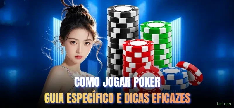 Vantagens Cassino ao Vivo