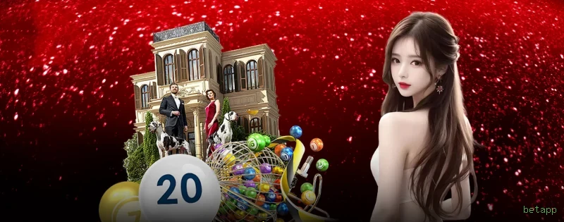 Estratégia Blackjack betapp