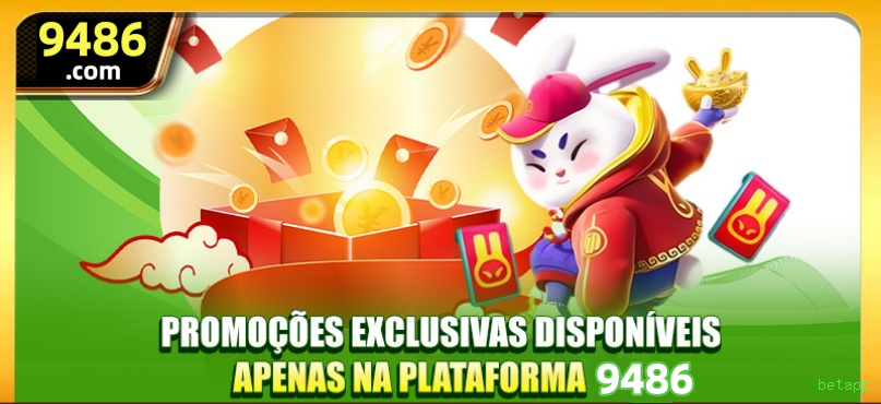 Dicas de Slots betapp